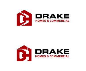 Logo Design by Rajif Setyawan for this project | Design: #35962208