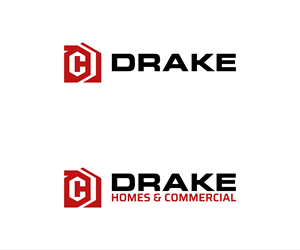 Logo Design by Rajif Setyawan for this project | Design: #35962728