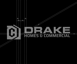 Logo Design by Rajif Setyawan for this project | Design: #35962742
