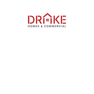 Logo Design by joekong for this project | Design: #35952675