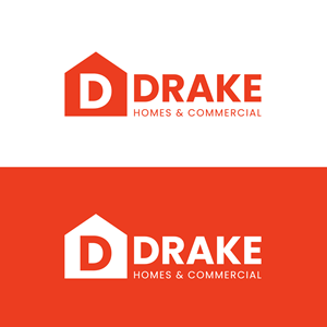 Logo Design by CrewType for this project | Design: #35953666