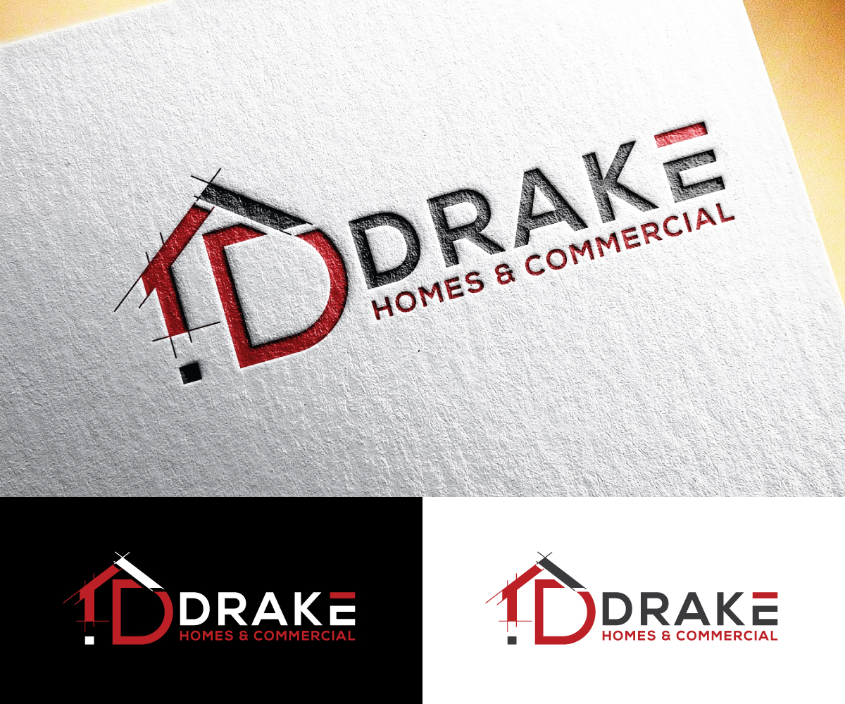 Logo Design by step forward 2 for this project | Design #35959500