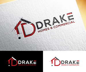 Logo Design by step forward 2 for this project | Design: #35959500