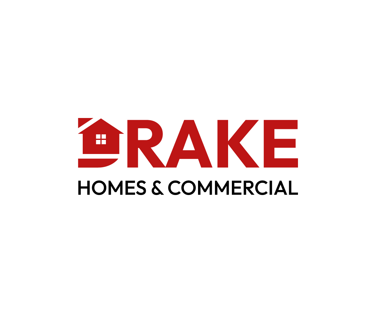 Logo Design by _Asadancs for this project | Design #35953658