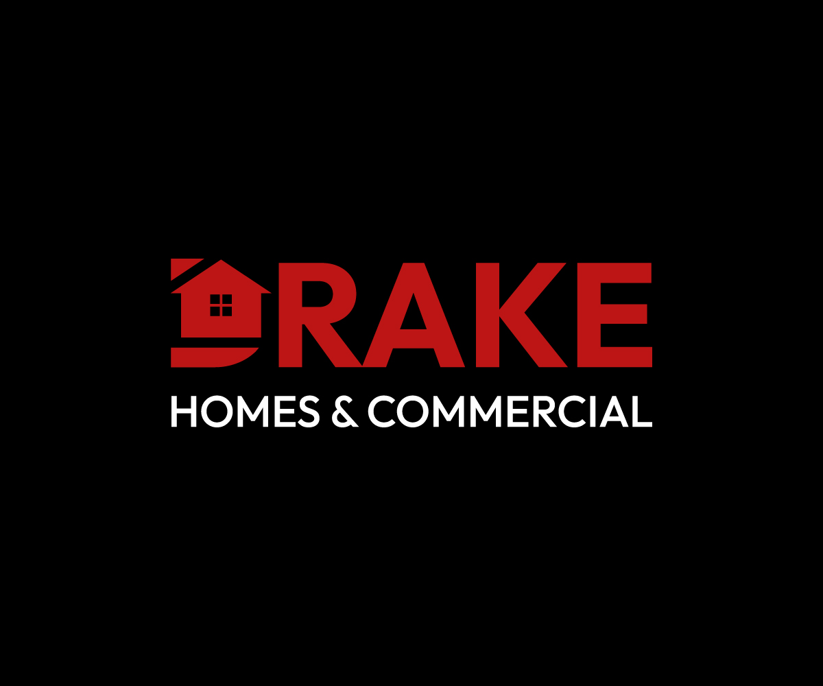 Logo Design by _Asadancs for this project | Design #35953660