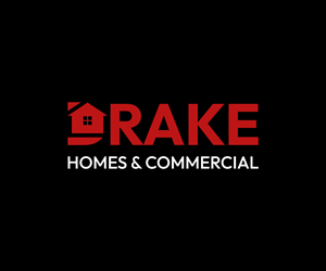 Logo Design by _Asadancs for this project | Design: #35953660