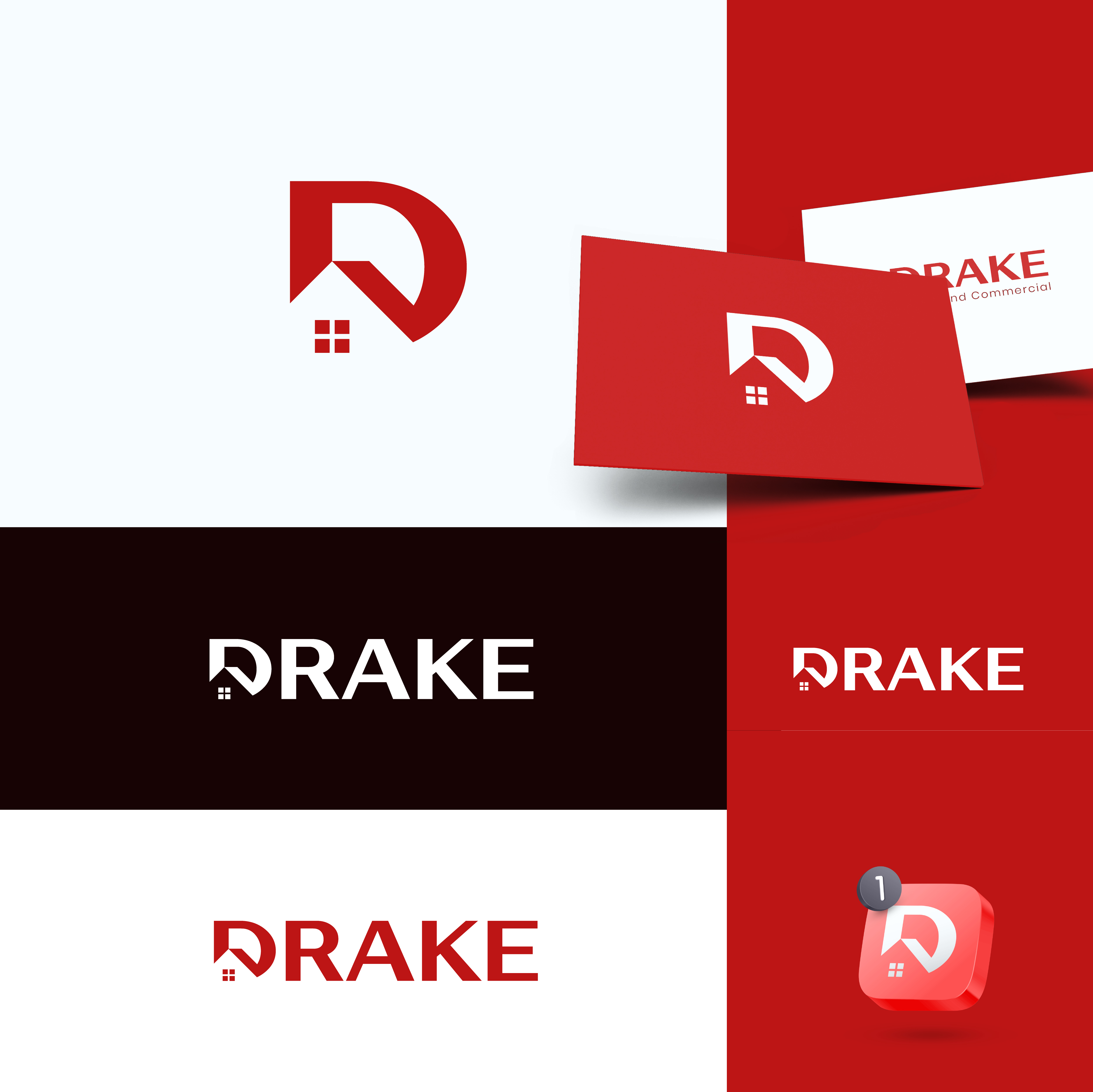 Design de Logo par KreativRK pour ce projet | Design #35987409