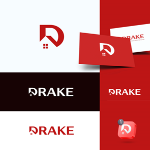 Logo Design by KreativRK for this project | Design: #35987409