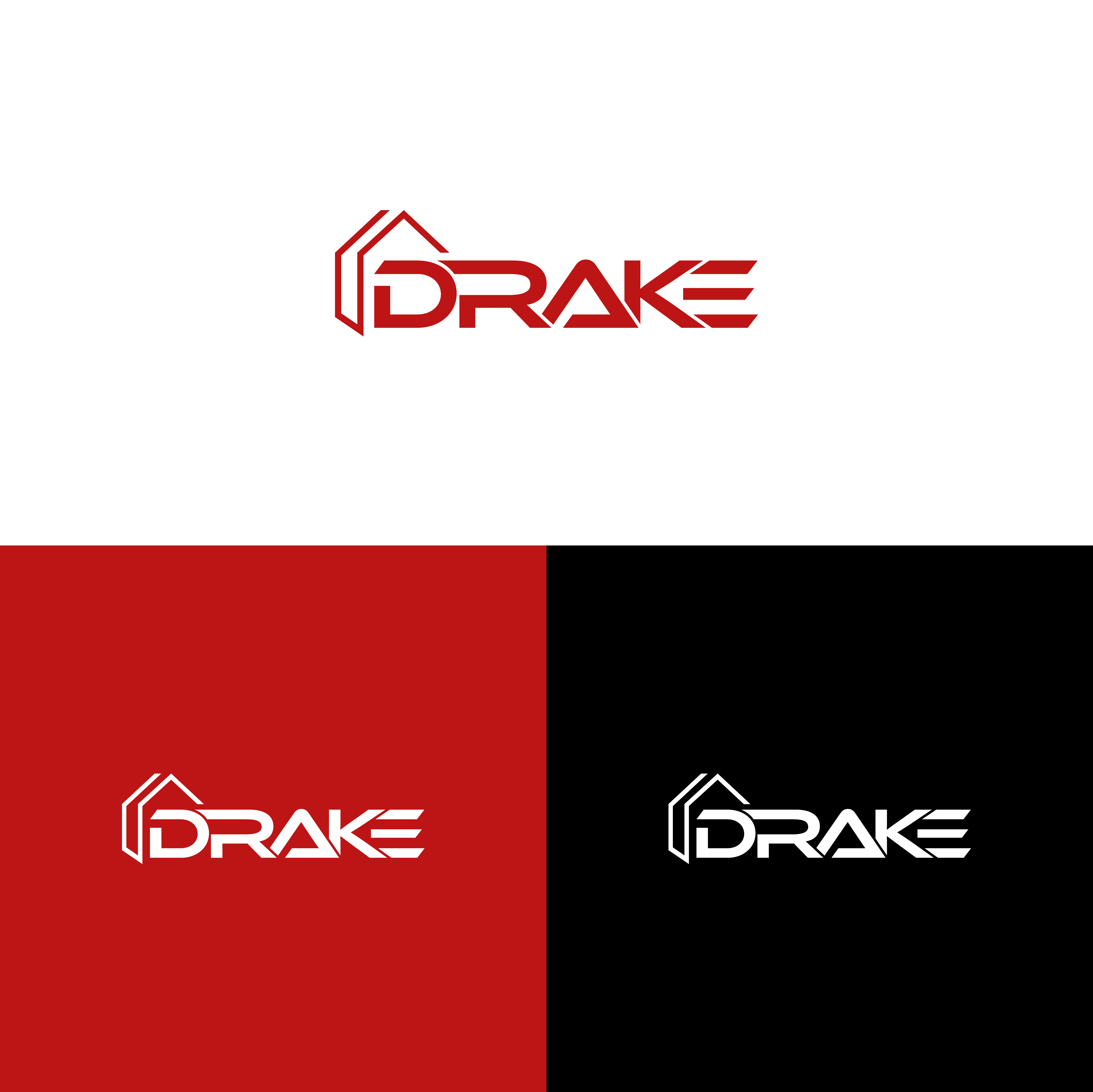 Logo Design by KreativRK for this project | Design #35994368