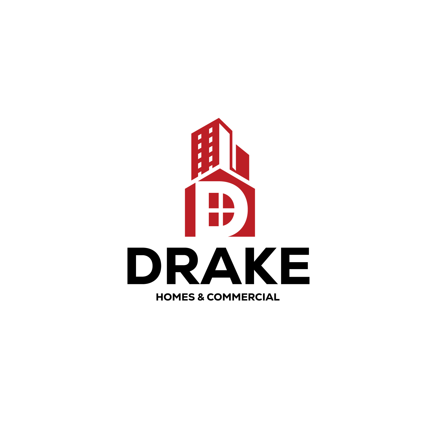Logo Design by geni for this project | Design #35978264