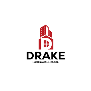 Logo Design by geni for this project | Design #35978264