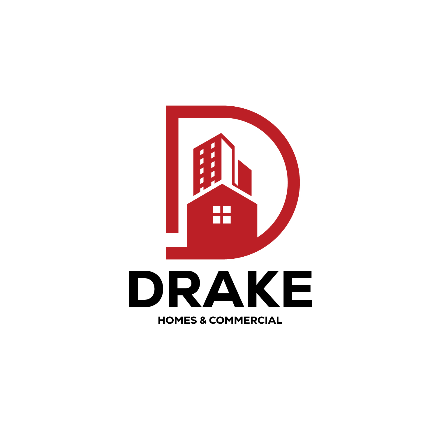 Logo Design by geni for this project | Design #35978265