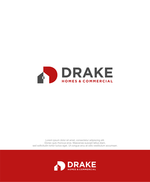 Logo Design by M.Syaiful Huda for this project | Design: #35953294
