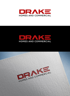 Logo Design by flora.c design for this project | Design: #35970254