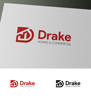 Logo Design by Infinity Graphics for this project | Design: #35954434