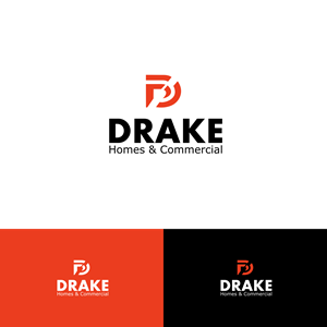 Logo Design by RiinaTiya for this project | Design: #35953711