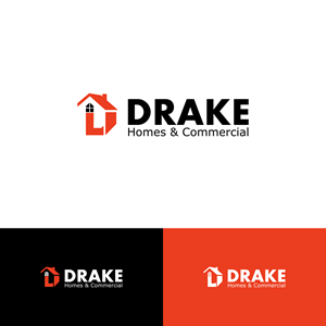 Logo Design by RiinaTiya for this project | Design: #35953712