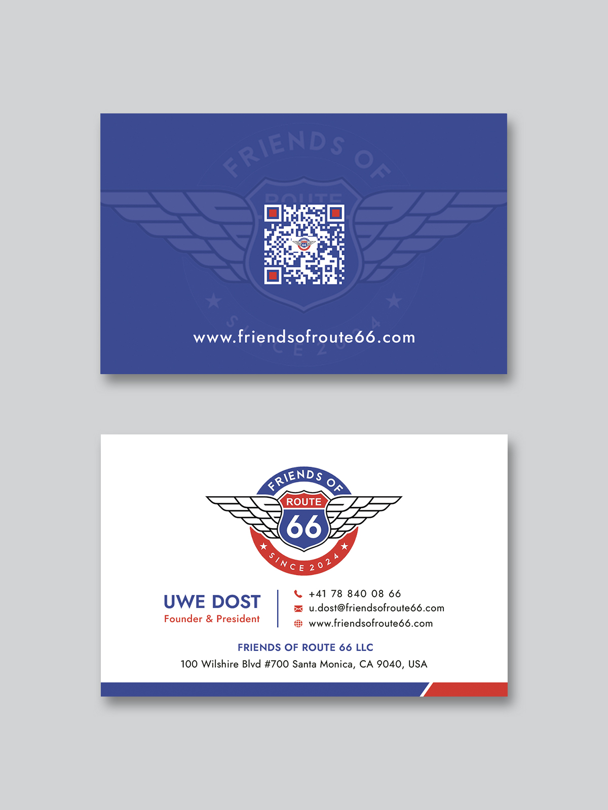 Diseño de Tarjeta de Presentación por Creative Moon Design para este proyecto | Diseño #35983446