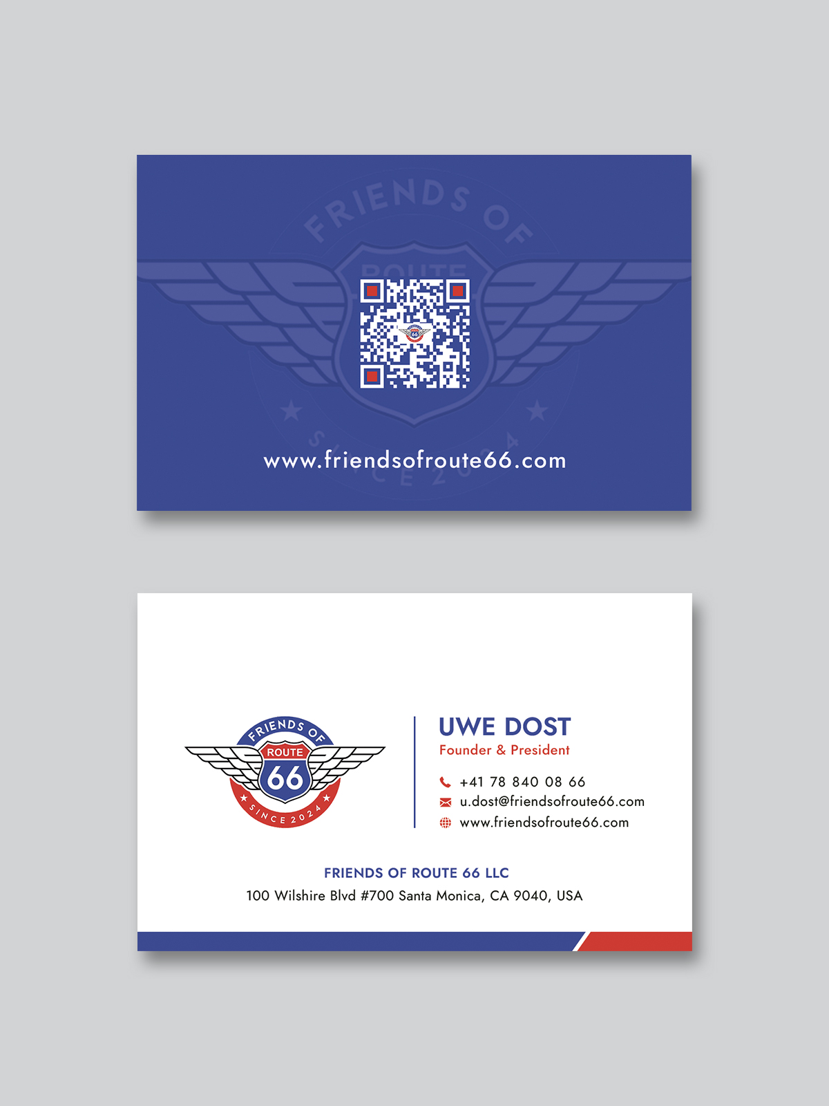 Business Card Design by Creative Moon Design for this project | Design #35983479