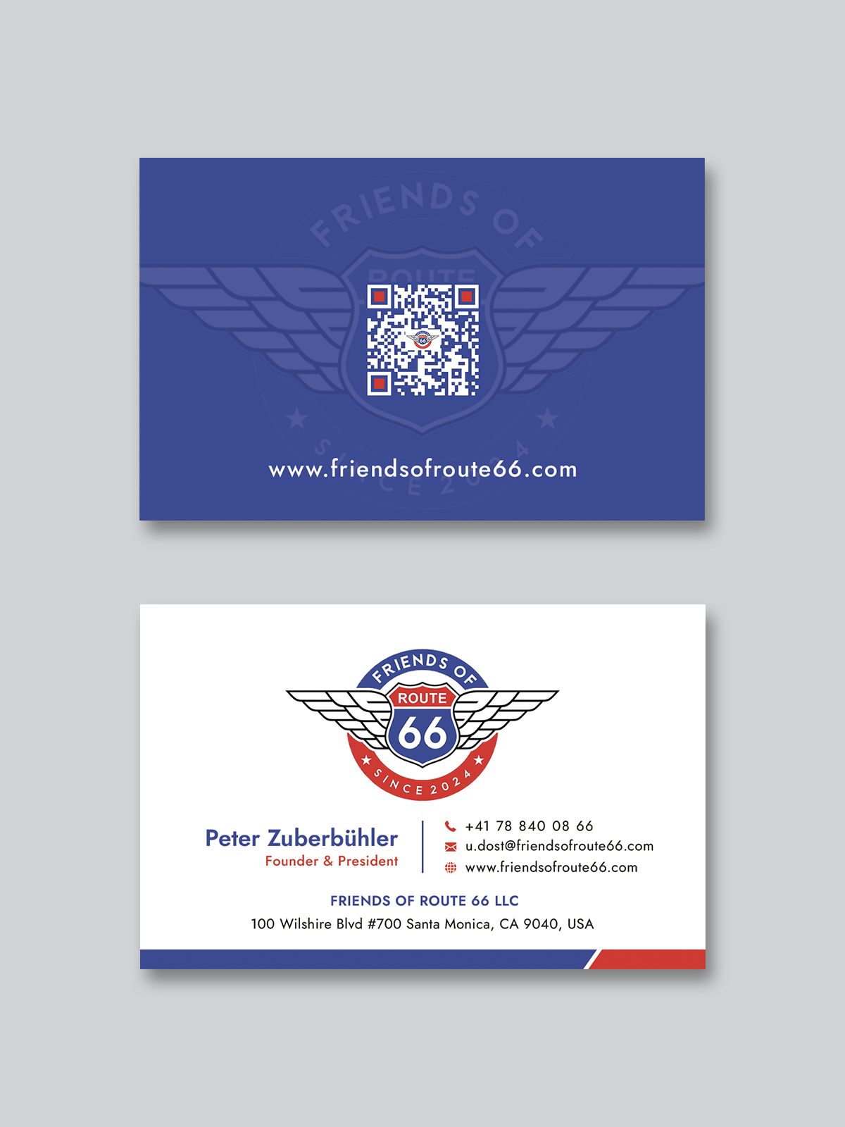 Business Card Design by Creative Moon Design for this project | Design #35988606