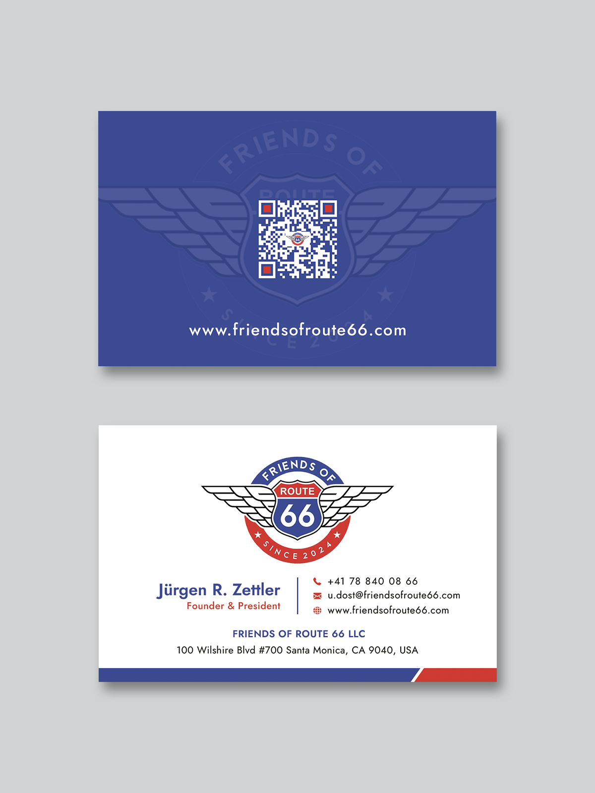 Business Card Design by Creative Moon Design for this project | Design #35988612