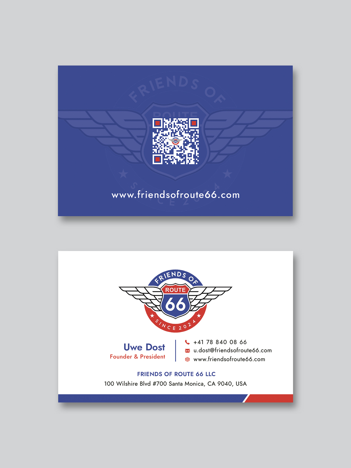 Business Card Design by Creative Moon Design for this project | Design: #35988637