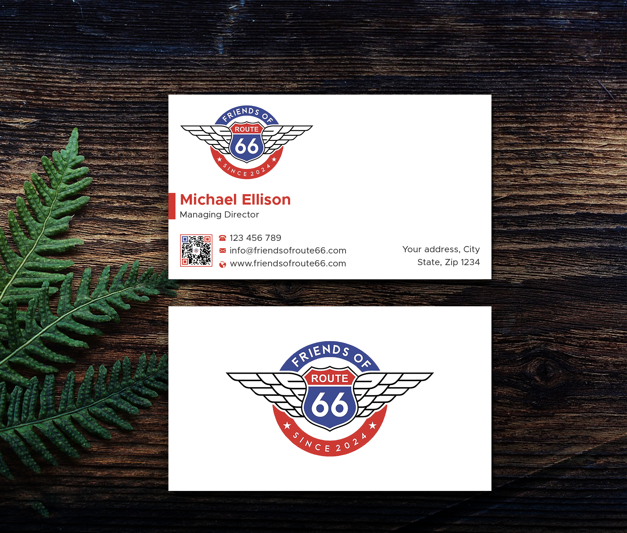 Business Card Design by Expert Bappy for this project | Design #35952471
