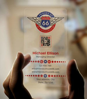Business Card Design by Expert Bappy for this project | Design: #35956299