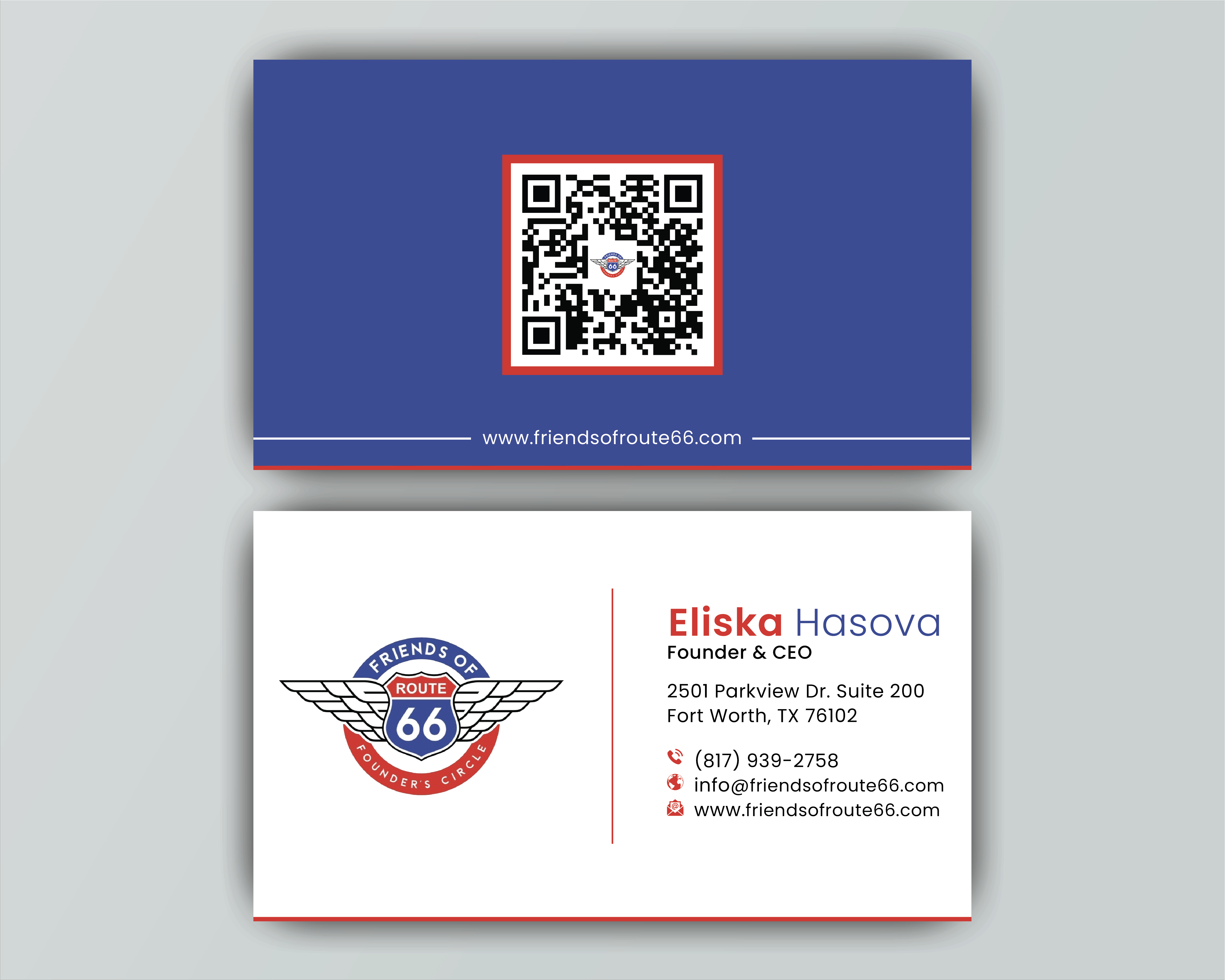 Design de Carte de Visite par DesignerShahadat pour ce projet | Design #35954769