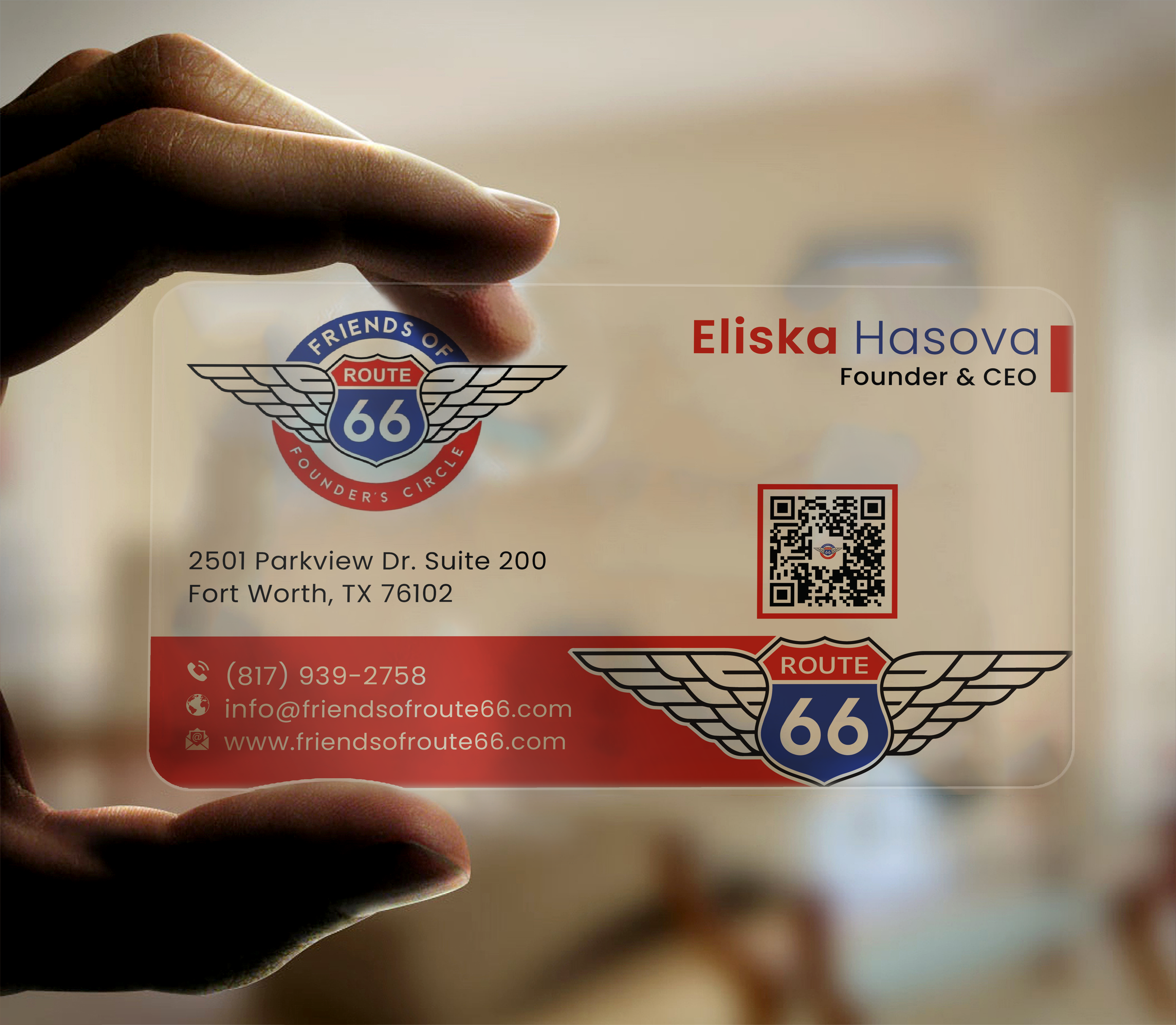 Business Card Design by DesignerShahadat for this project | Design #35954785
