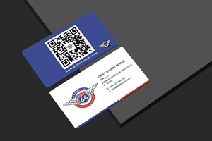 Business Card Design by rainbowmagic2017 for this project | Design: #35955131