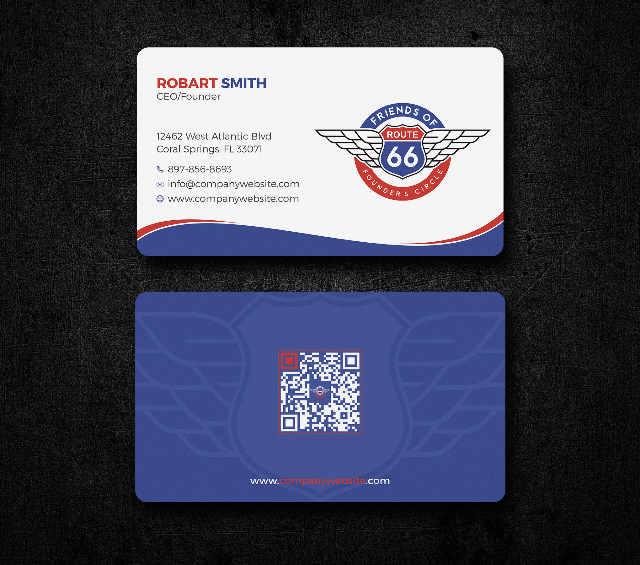 Design de Carte de Visite par Uttom 2 pour ce projet | Design #35951664