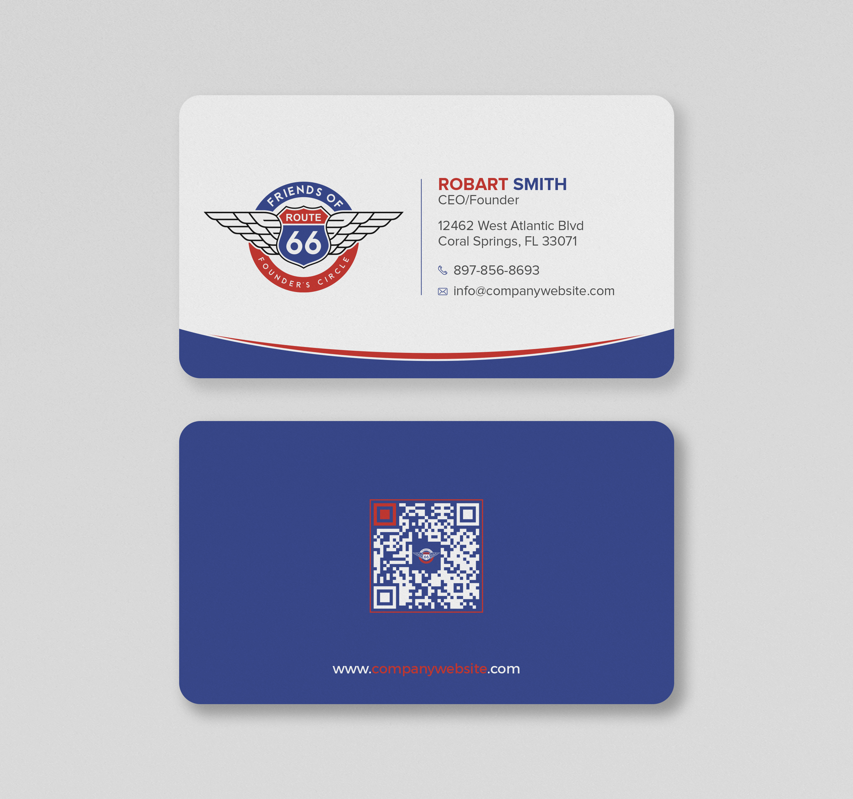 Design de Carte de Visite par Uttom 2 pour ce projet | Design #35956883