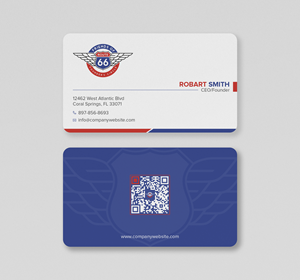 Design de Carte de Visite par Uttom 2 pour ce projet | Design : #35956889