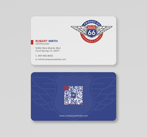 Design de Carte de Visite par Uttom 2 pour ce projet | Design : #35956890
