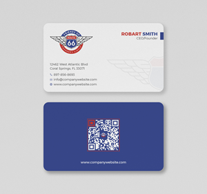 Design de Carte de Visite par Uttom 2 pour ce projet | Design : #35956913