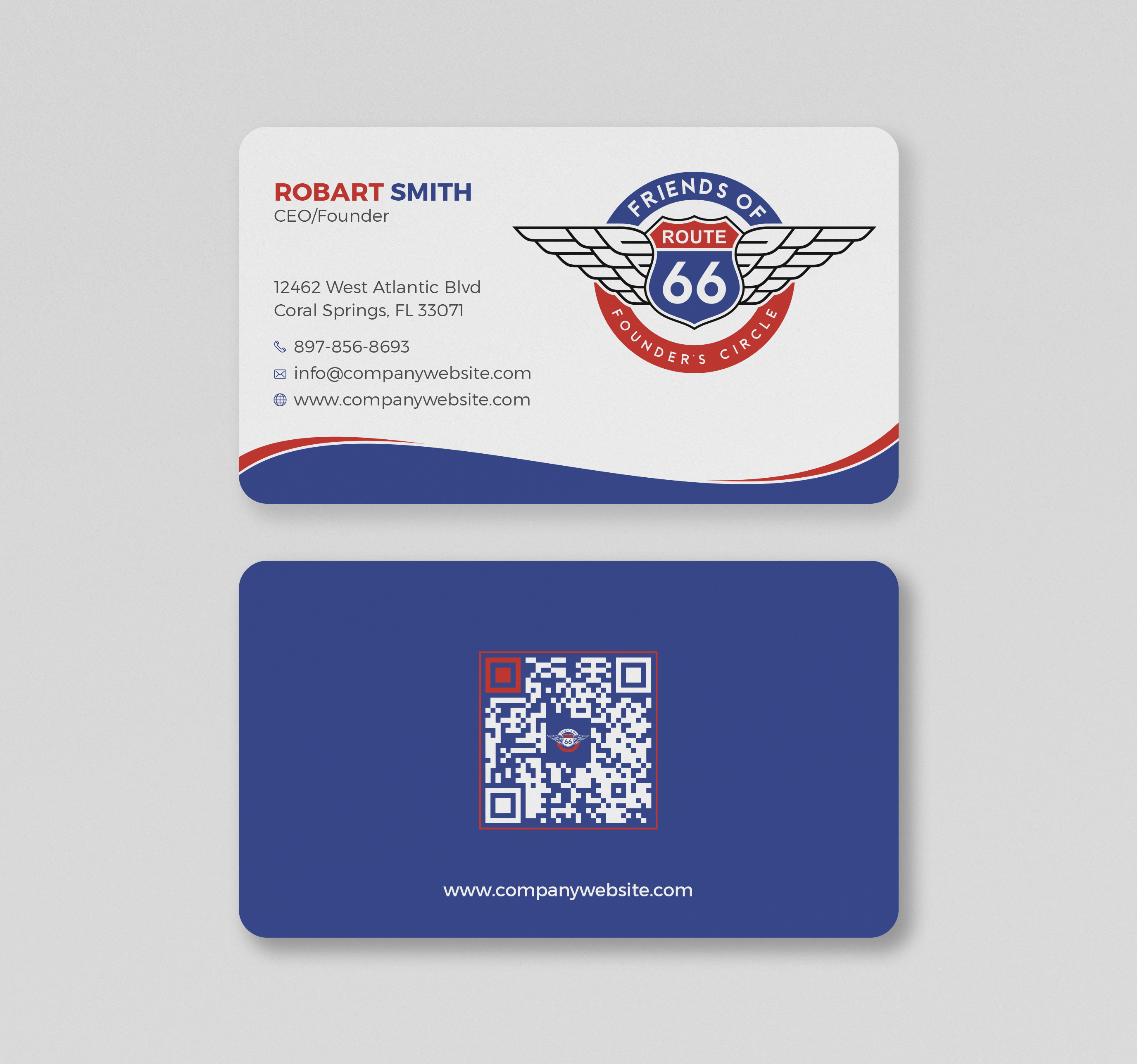 Design de Carte de Visite par Uttom 2 pour ce projet | Design #35956914