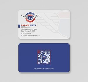 Design de Carte de Visite par Uttom 2 pour ce projet | Design : #35956916