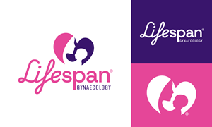 Logo Design by Duvai Studio for this project | Design #35952210