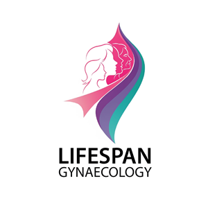 Logo Design by Sunny
