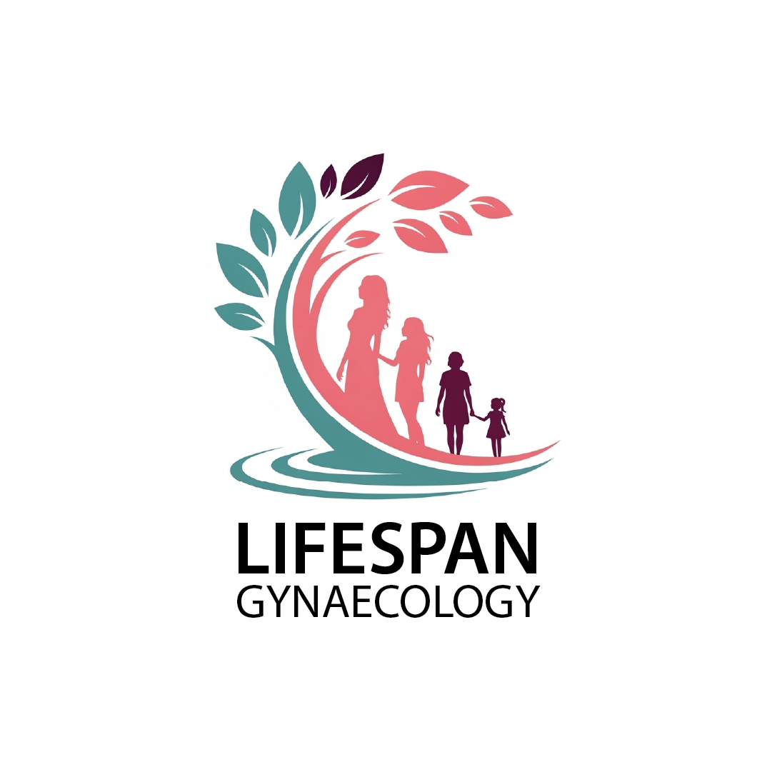 Diseño de Logo por Sunny para este proyecto | Diseño #35964841