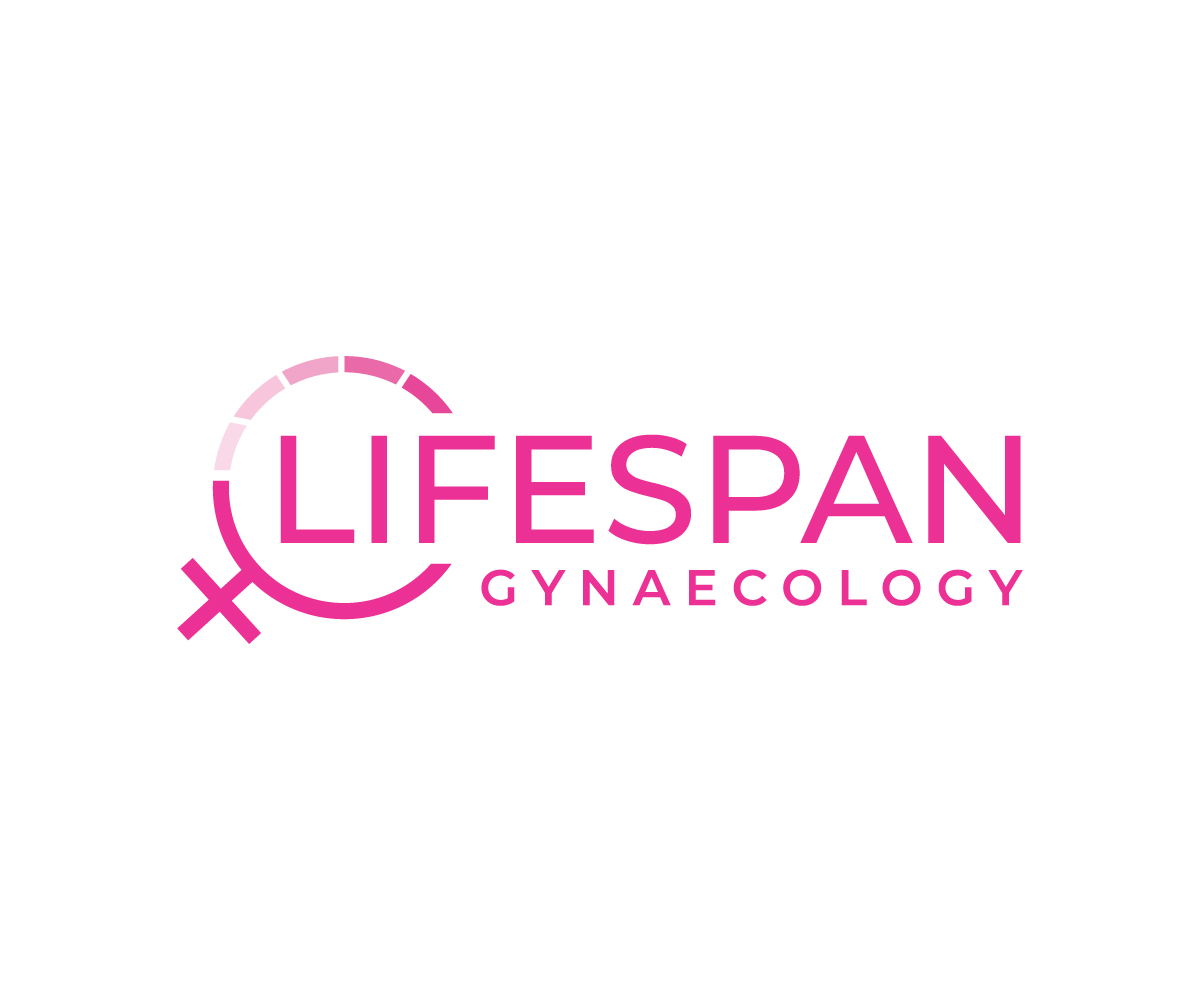 Logo Design by Adi Graphics for this project | Design #35961364