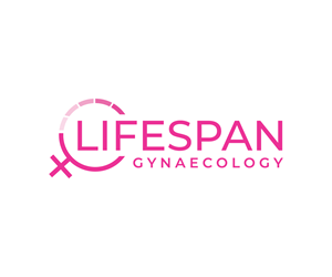 Logo Design by Adi Graphics for this project | Design: #35961364