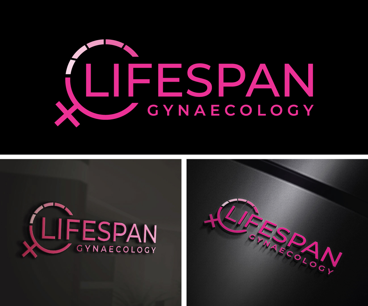 Design de Logo par Adi Graphics pour ce projet | Design #35961365