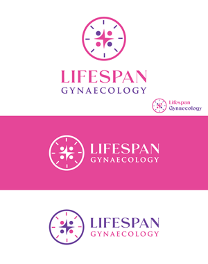 Logo Design by Mr. Art for this project | Design: #35970743