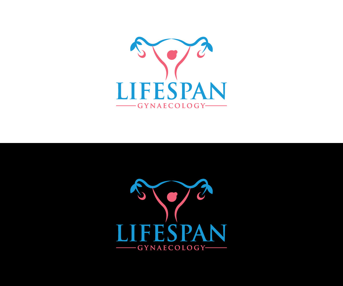 Logo Design by jonkonrad for this project | Design #35957337