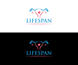 Logo Design by jonkonrad for this project | Design: #35957337