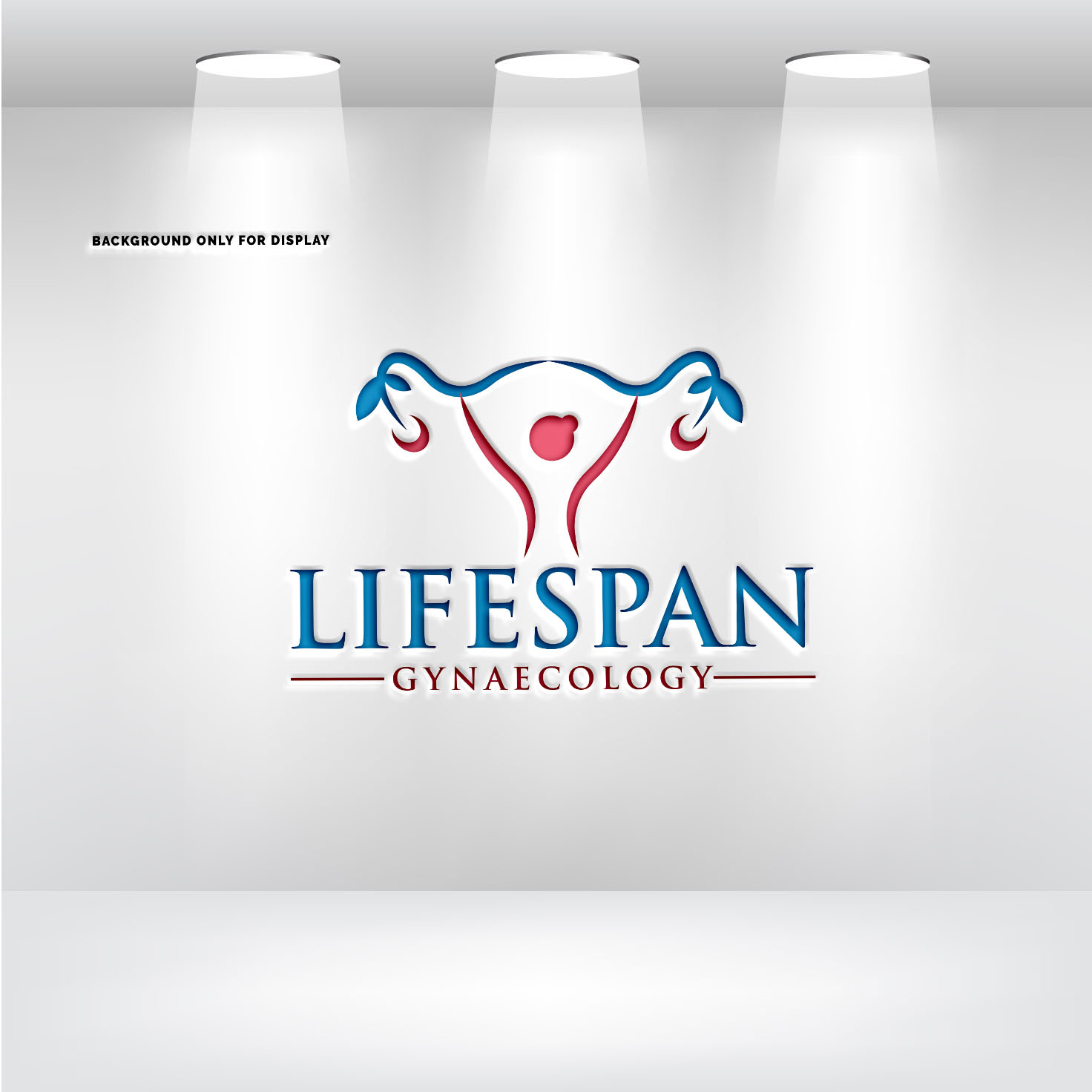 Logo Design by jonkonrad for this project | Design #35957338