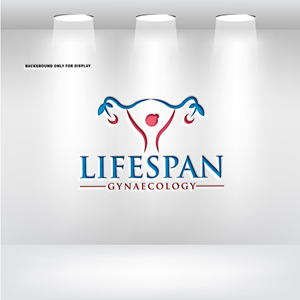 Logo Design by jonkonrad for this project | Design: #35957338