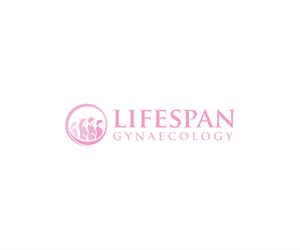 Logo Design by .Ashu. for this project | Design: #35957506
